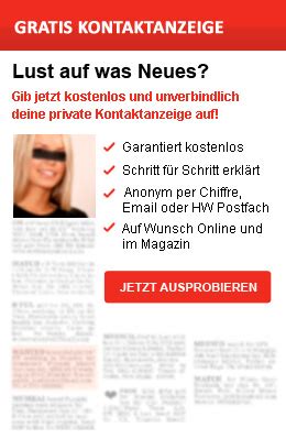 sex mich com|Private Sex Kontakt Anzeigen .